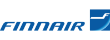Finnair