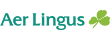 Aer Lingus